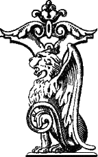 Исчезнувшие обитатели Земли - i_003.png