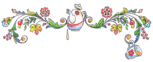 Что это было? Стихи - i_004.png