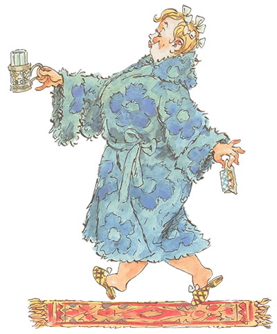 Что это было? Стихи - i_005.png