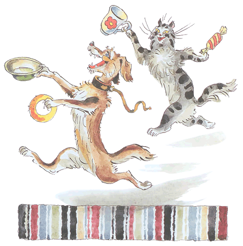 Что это было? Стихи - i_008.png