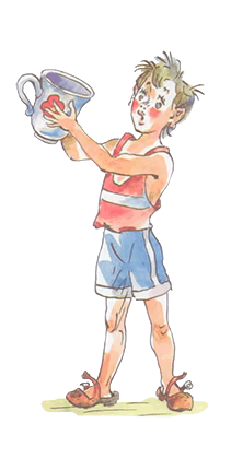 Что это было? Стихи - i_010.png