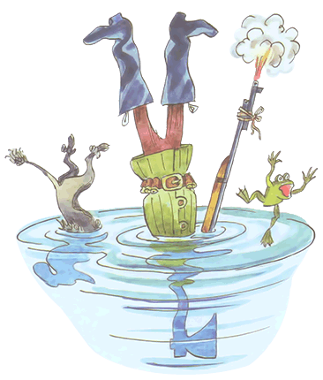 Что это было? Стихи - i_012.png