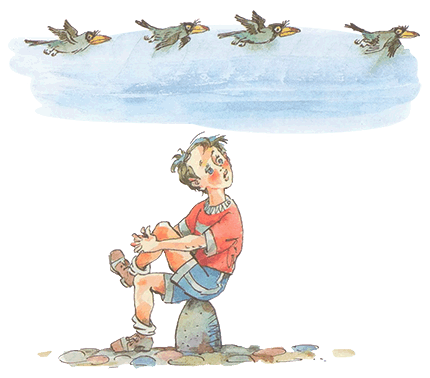 Что это было? Стихи - i_013.png