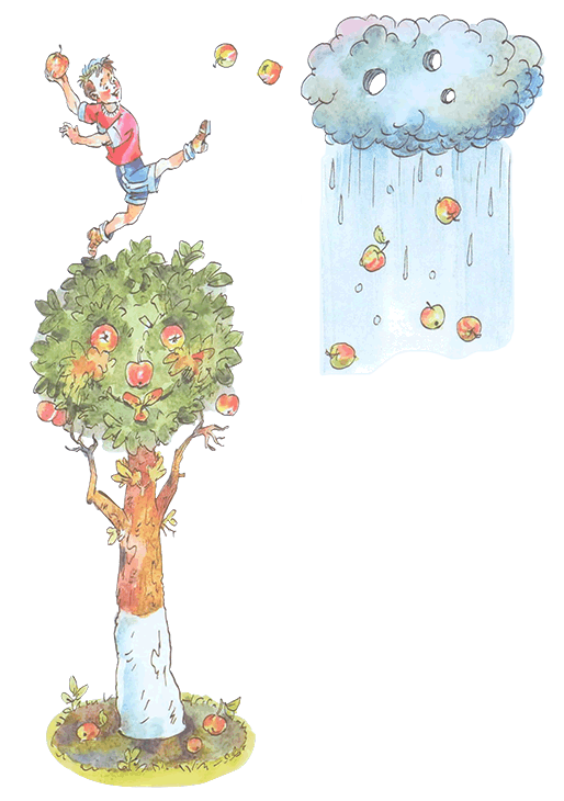 Что это было? Стихи - i_015.png