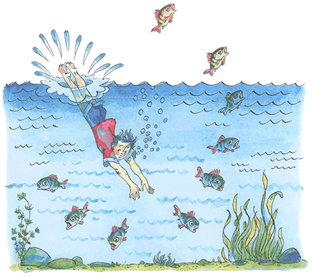 Что это было? Стихи - i_016.png