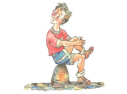 Что это было? Стихи - i_018.png