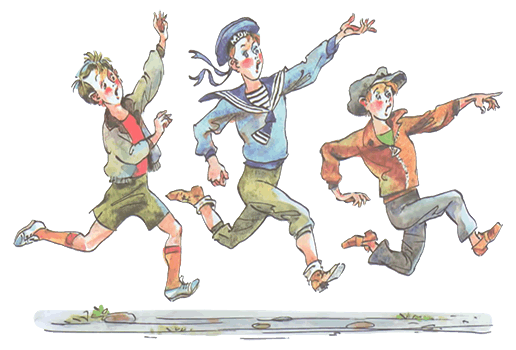 Что это было? Стихи - i_021.png