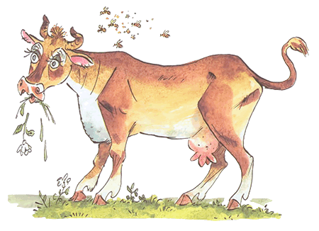 Что это было? Стихи - i_022.png