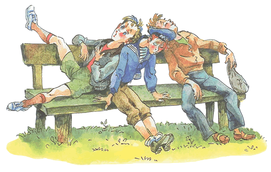 Что это было? Стихи - i_023.png