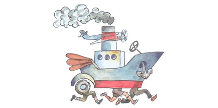 Что это было? Стихи - i_024.png