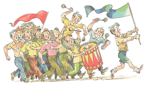 Что это было? Стихи - i_025.png