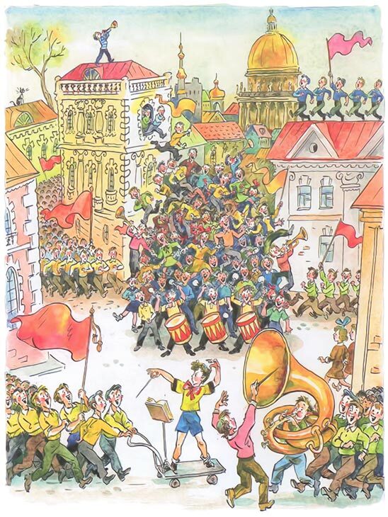 Что это было? Стихи - i_029.jpg