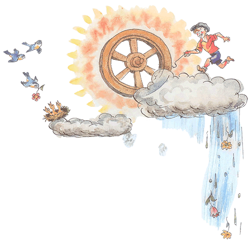 Что это было? Стихи - i_034.png