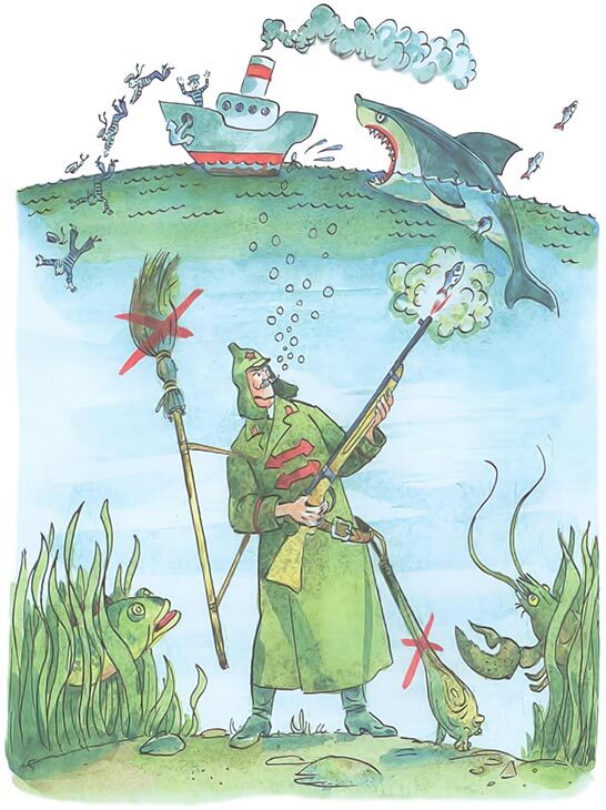 Что это было? Стихи - i_035.jpg