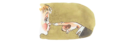 Что это было? Стихи - i_038.png