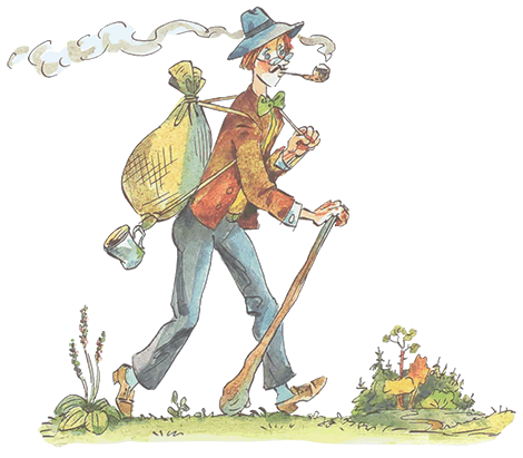 Что это было? Стихи - i_043.png