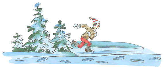 Что это было? Стихи - i_046.png