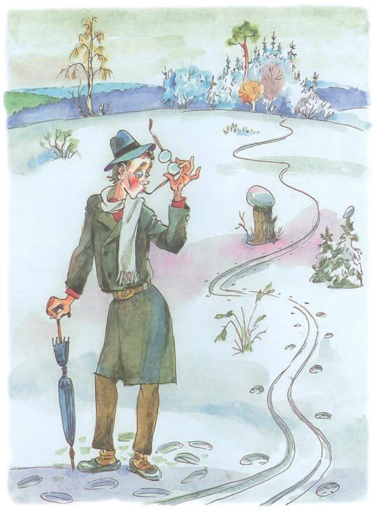 Что это было? Стихи - i_047.jpg