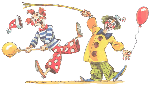 Что это было? Стихи - i_050.png