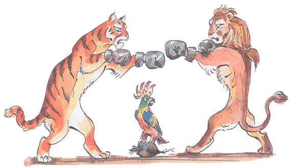 Что это было? Стихи - i_051.png