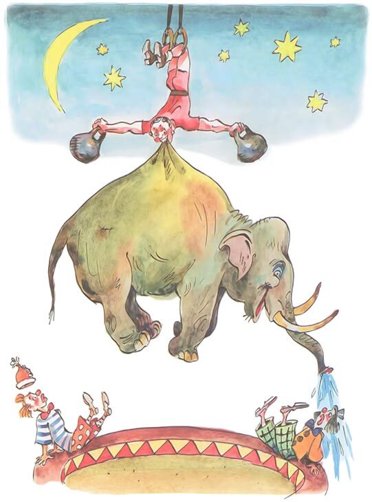 Что это было? Стихи - i_052.jpg