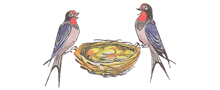 Что это было? Стихи - i_053.png