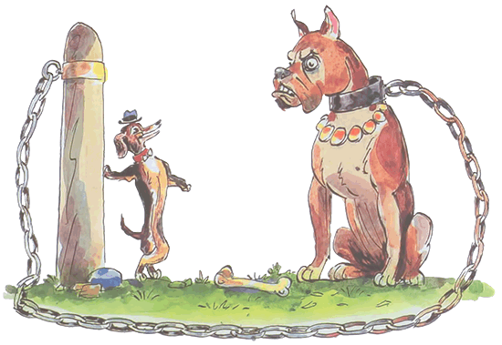 Что это было? Стихи - i_054.png