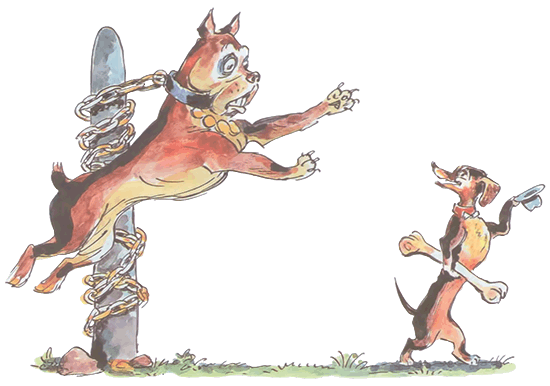 Что это было? Стихи - i_055.png