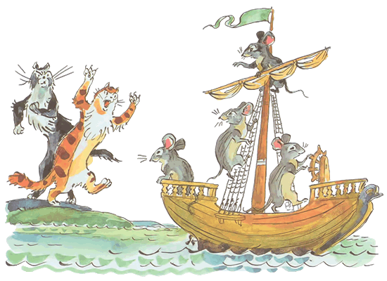 Что это было? Стихи - i_056.png