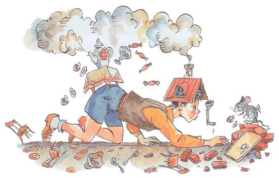 Что это было? Стихи - i_057.png