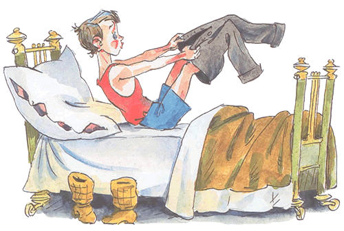 Что это было? Стихи - i_058.png