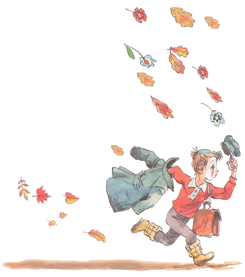 Что это было? Стихи - i_059.png