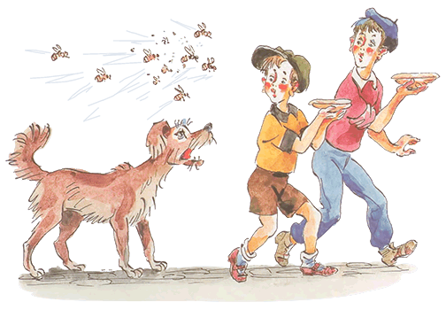 Что это было? Стихи - i_061.png