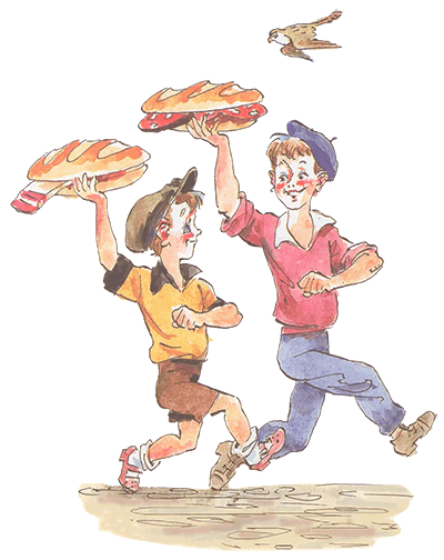 Что это было? Стихи - i_062.png