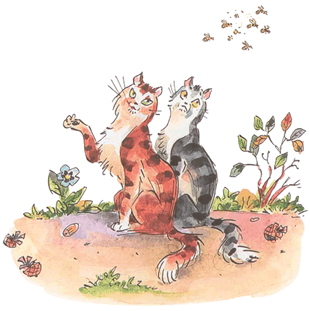 Что это было? Стихи - i_064.png