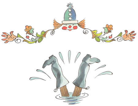 Что это было? Стихи - i_065.png