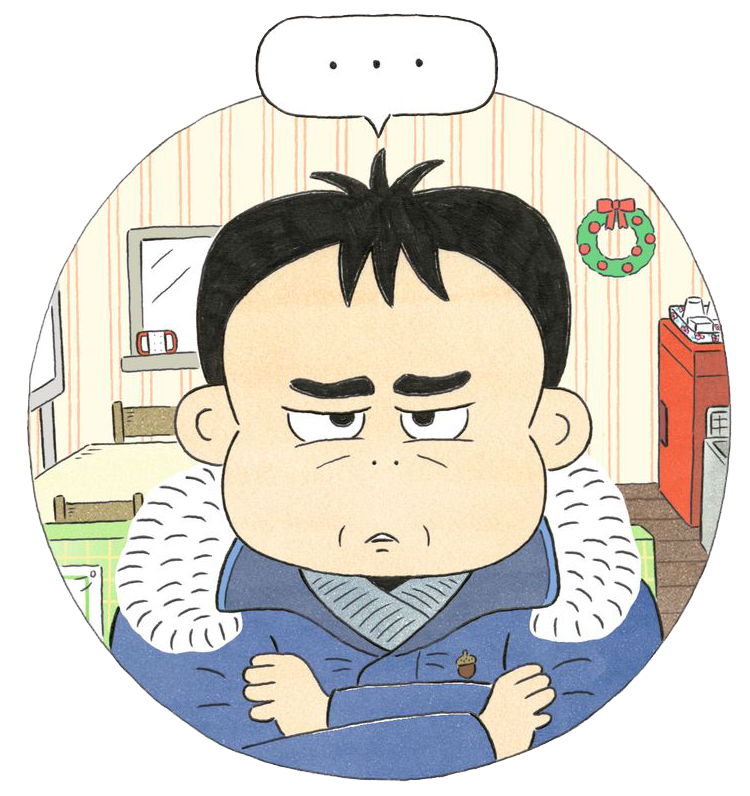 Кот на ватрушке - i_004.png