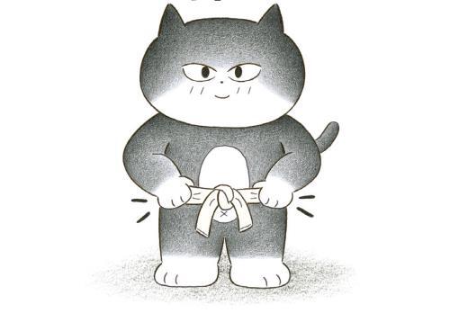 Пельмешки для чемпиона - i_001.jpg