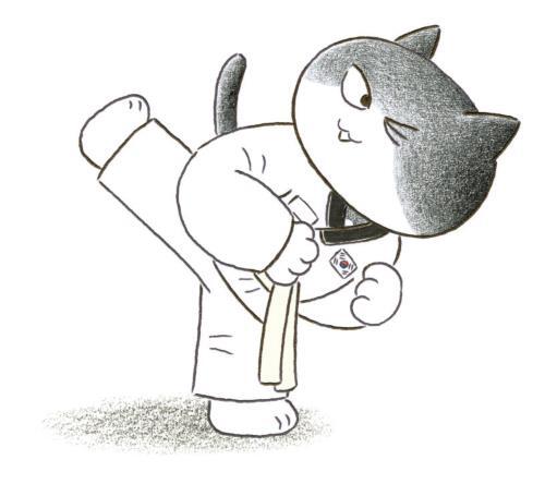 Пельмешки для чемпиона - i_002.jpg