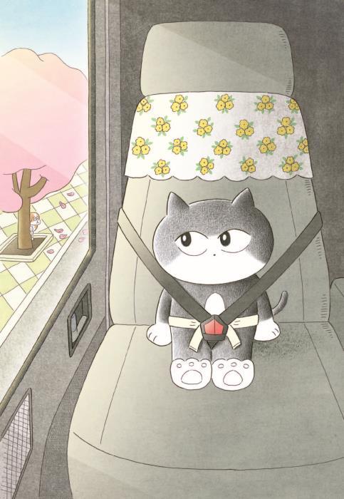 Пельмешки для чемпиона - i_011.jpg