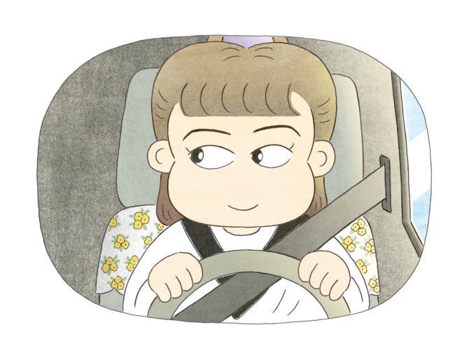 Пельмешки для чемпиона - i_012.jpg