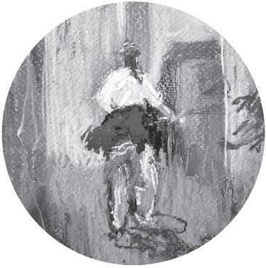 Новое утро - i_001.jpg