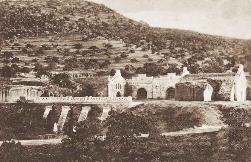 Крым глазами писателей Серебряного века - i_011.jpg