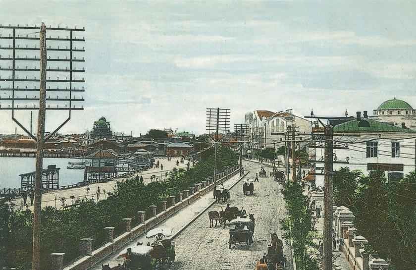 Крым глазами писателей Серебряного века - i_012.jpg