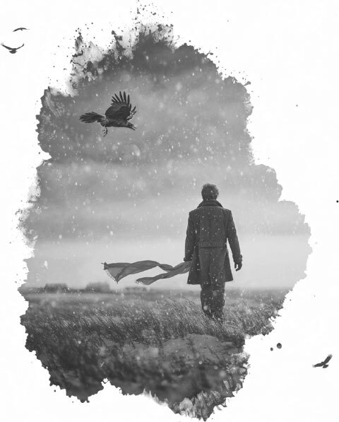 Черный ворон - i_001.jpg