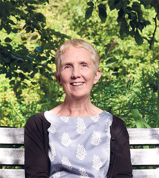 Черный ворон - i_002.jpg