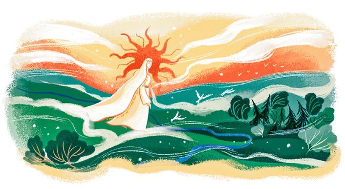 Мещерские сказы для детей. От Буры-яги до русалки-чамки - i_008.jpg