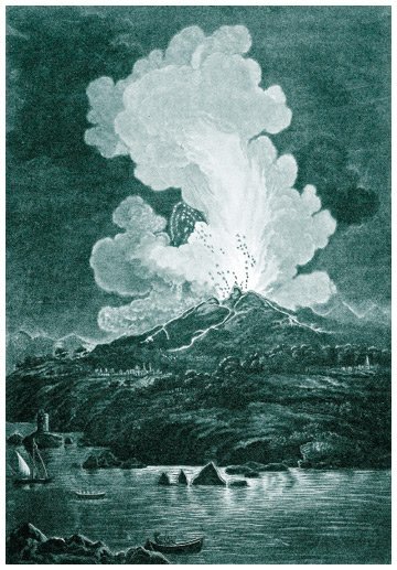 Мифы о смерти. От островов блаженных и знаков-предвестников до дьявольских рыцарей и дара бессмертия - i_036.jpg