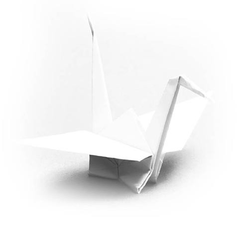 Побеждает первая ложь - i_001.jpg