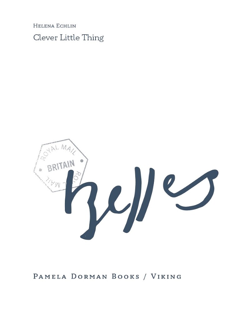 Умница - i_002.jpg